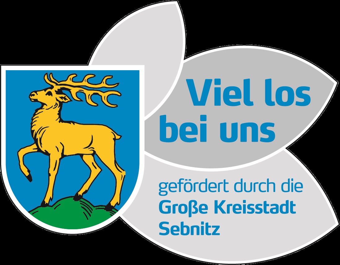 Foerderlogo Sebnitz