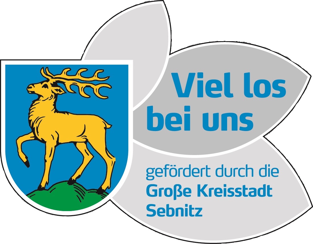 Foerderlogo Sebnitz