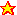Stern